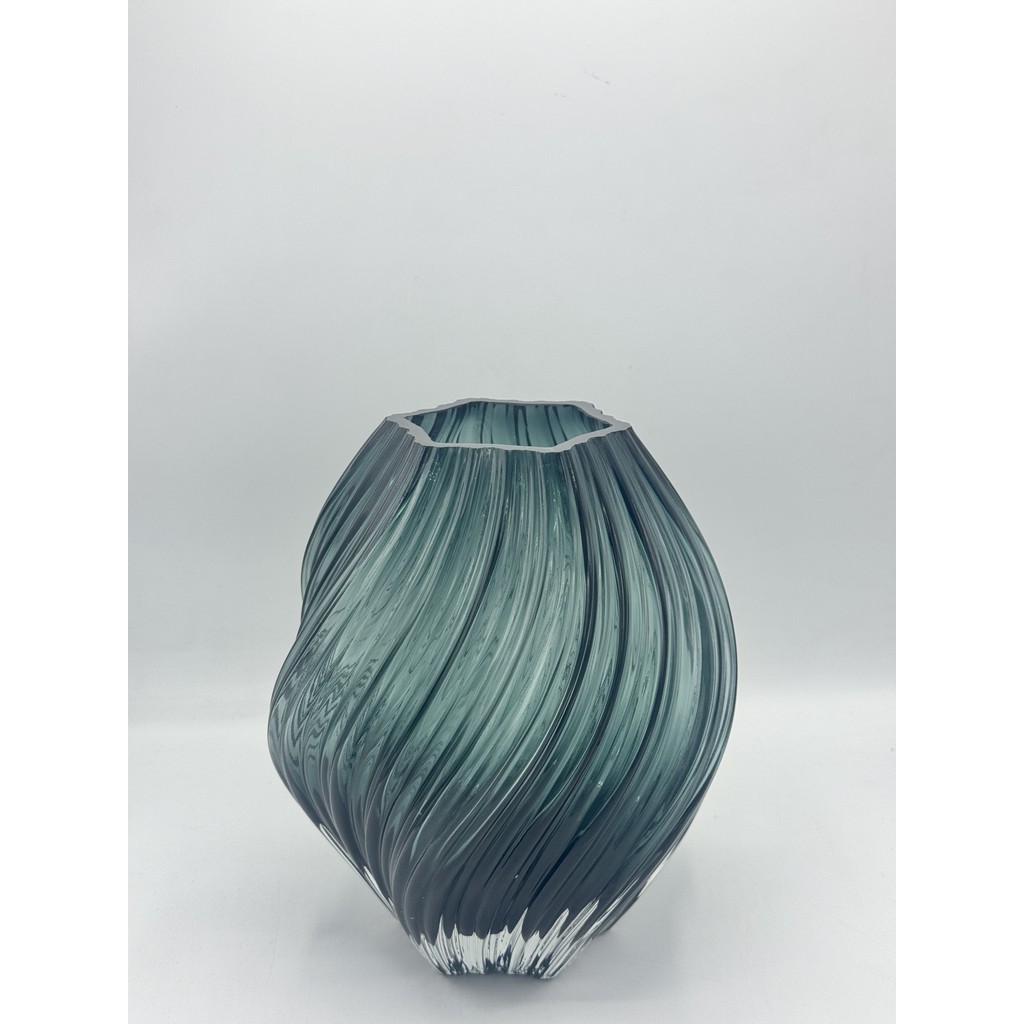 มุมมอง 5