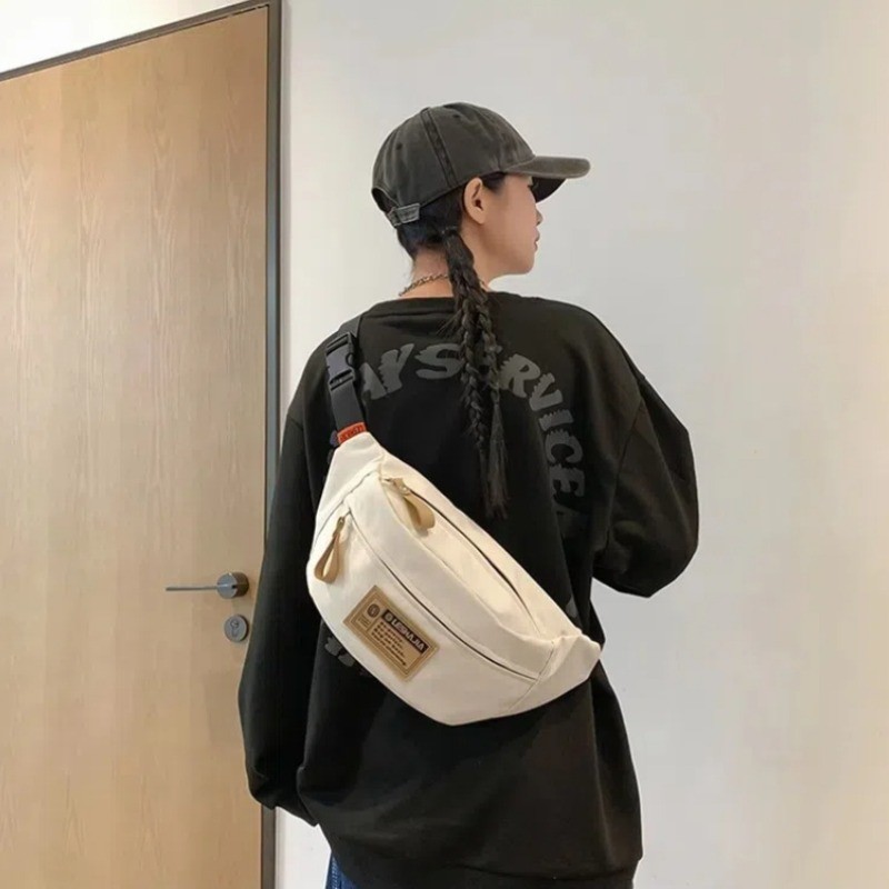 รูปภาพ 5