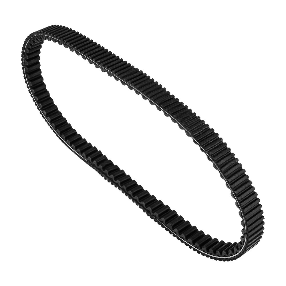 สายพาน HONDA PCX150 ปี2018-2020 ,ADV150 ปี2019-21 อะไหล่ฮอนด้า แท้100% (23100-K97-T01) - รูปที่ 5