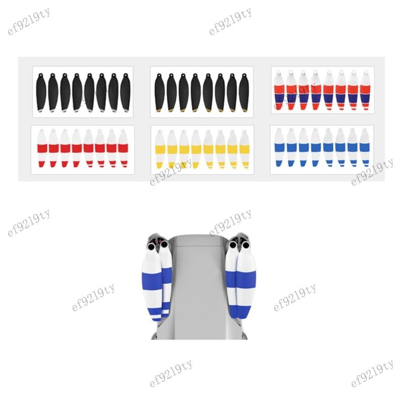 รูปภาพ 6