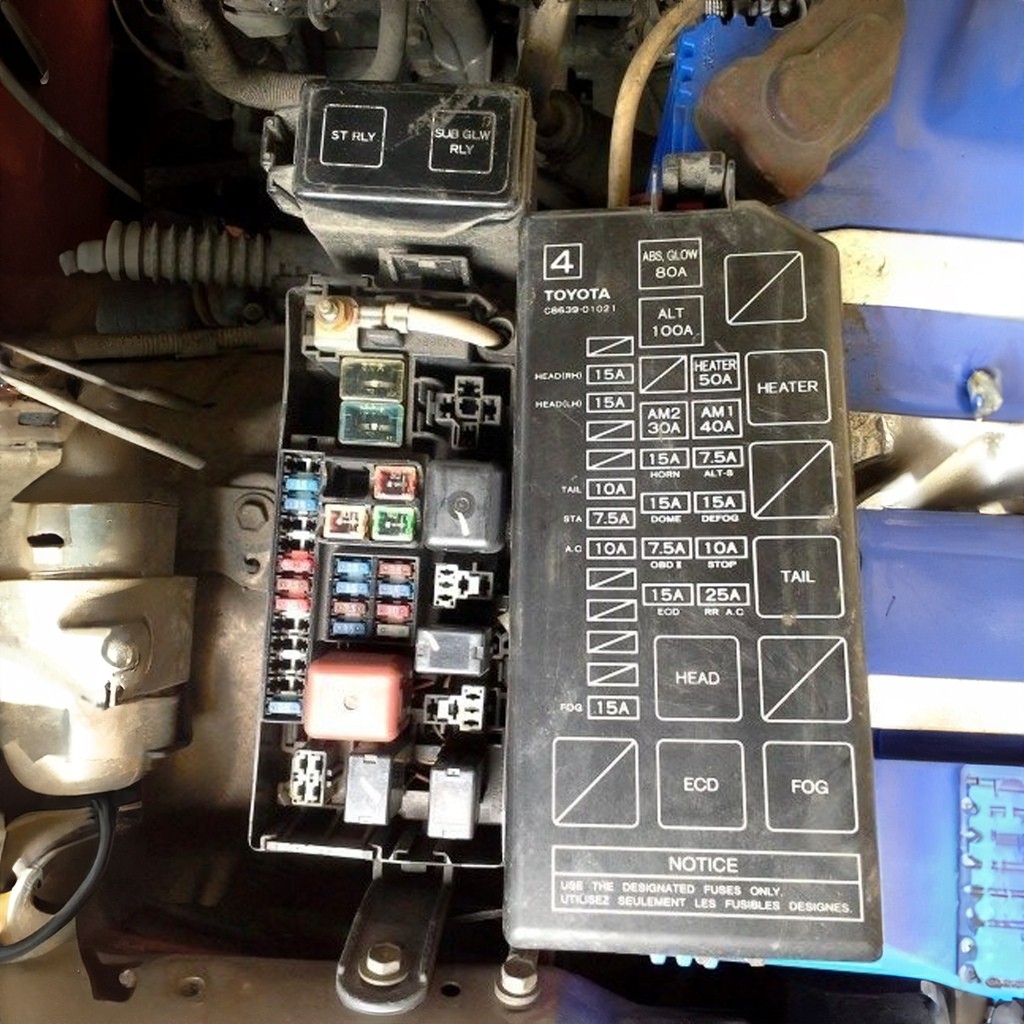 รูปภาพ 5