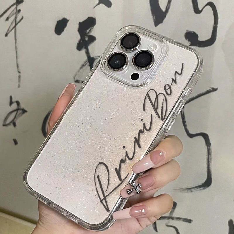 SUN กรณีโทรศัพท์มือถือกันกระแทกและกันลื่นจัดส่งจากประเทศไทยiPhone16 15 14 13 12 11ProMax 7 8Plus X/XS Max XR 13 Plus
