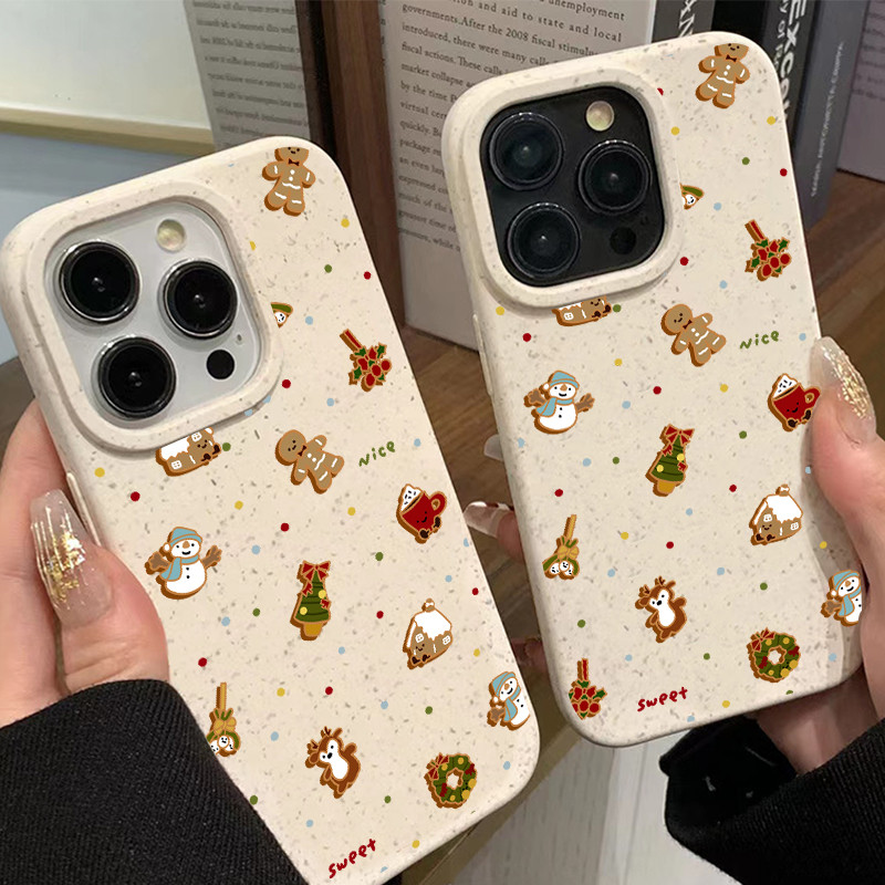 GOOD ส่งจากไทย เคสโทรศัพท์มือถือนิ่ม เคสไอโฟน สําหรับ iPhone 16 15 14 13 12 11Promax 7 8 Plus X XR XSMax โบว์ ลูกแมว