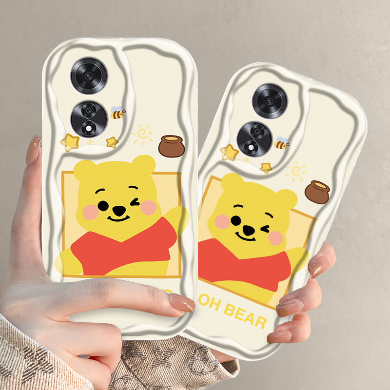 Hp Casing OPP0 A74 4G F19 A95 Reno6Lite A78 A79 5G 1+NrdN30SE F9PRO A5 A11X A95 F19PRO Reno5Z F21PRO