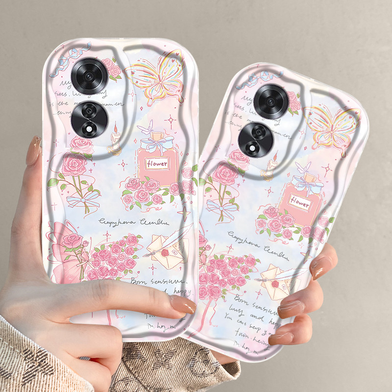 HP OPP0 A74 4G F19 A95 Reno6Lite A78 A79 5G 1+NrdN30SE F9PRO A5 A11X A95 F19PRO Reno5Z F21PRO F17PRO