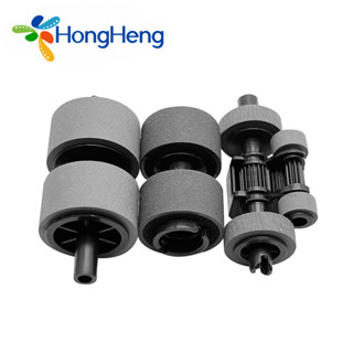 PRK-A3001 Pickup เบรคแยก Roller สําหรับ Brother ADS-2200 ADS…