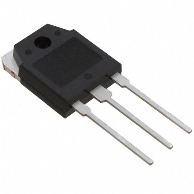 10 ชิ้นทรานซิสเตอร์เดิม 2SD718 2SB688 TO-3P D718 B688 วิทยุ NPN Audio Power ทรานซิสเตอร์