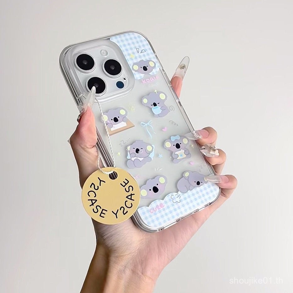 INS สำหรับ iPhone X 14พลัส12PROMAX 7 8พลัส15บวก XS xsmax 13pro 14pro se2020 16pro 16PROMAX 14PROMAX 