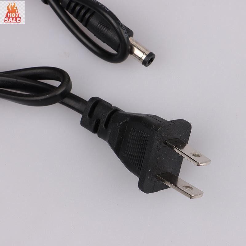 GOLD AC/ 12V 2A 2000ma กล้องวงจรปิดแหล่งจ่ายไฟ adaptor รูปที่ 5