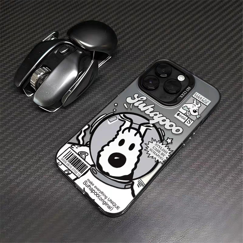 สําหรับกรณีOPPO Realme C53 NOTE50 C11 C55 C2 C15 C35 realme 2 PRO 5 5S 5i 7i 8i 9i 10 11 C51 C21Y C3