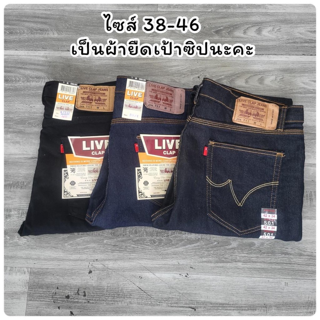 รูปภาพ 5