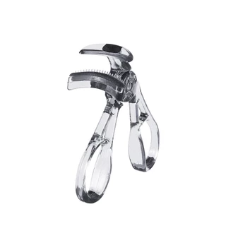 Eyelash Curler ที่ดัดขนตามืออาชีพ ที่ดัดขนตาตรงหัวตา ดัดขนตาได้อย่างง่ายดาย ขนตาบนและล่าง เป็นธรรมชาติ ไม่ตก พกพาสะดวก