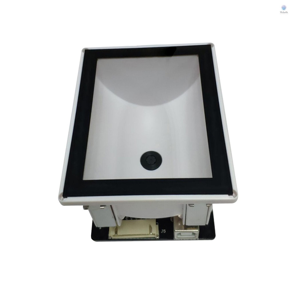 680 Coms With Scan 960 * Scanner Scan 960 รหัสเครื่องสแกนเนอร์แบบฝังบาร์ * 680 Coms 960 * 680 Scanne