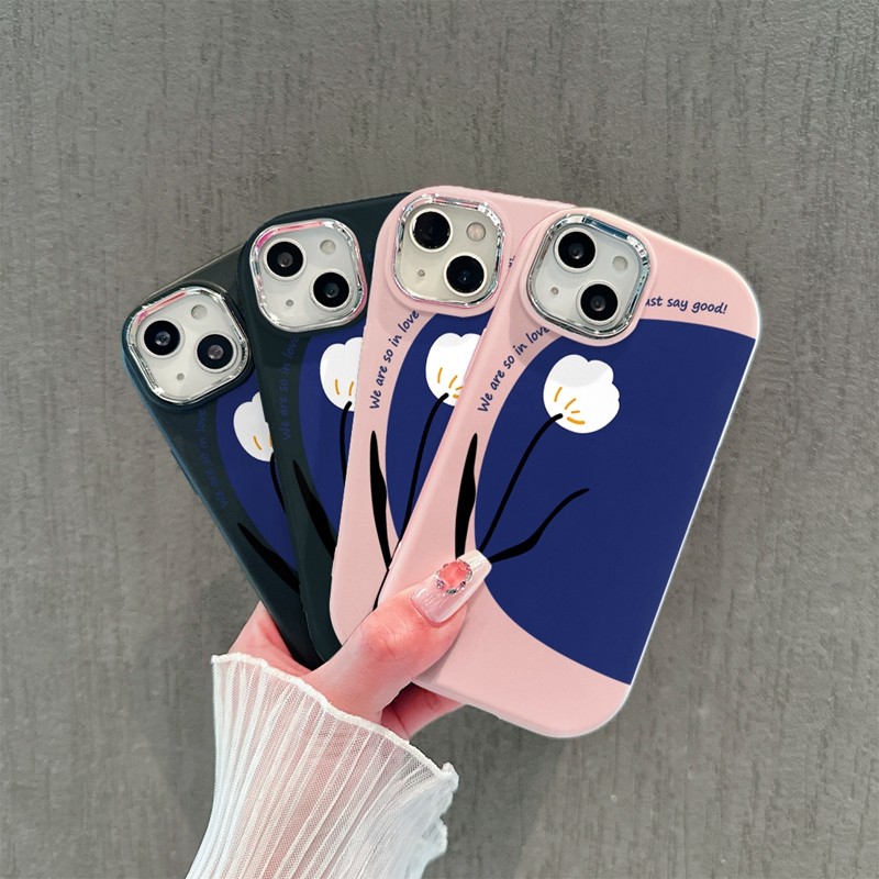 เคสสําหรับ iPhone หรือสําหรับ iPhone 15 Pro Max 11 12 14 Pro Case 13 Pro 8 7 Plus