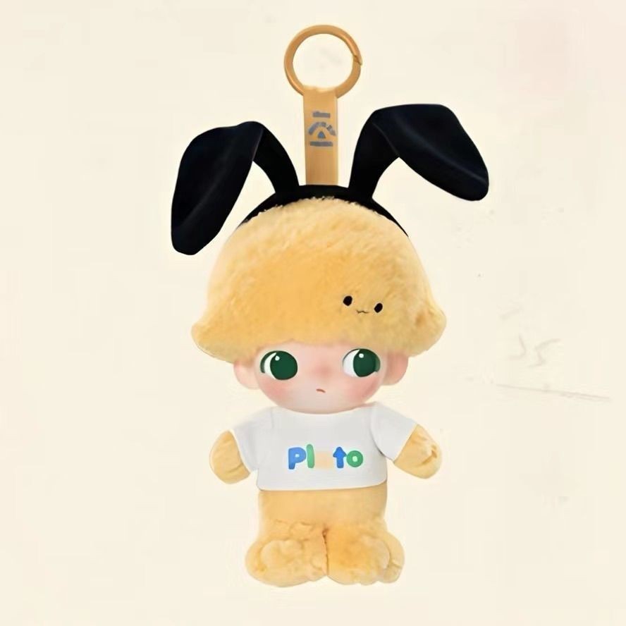 ✨[ของเล่นพร้อมสต็อกผู้ใหญ่เพศ] DIMOO disney POPMART DIMOO disney DIMOO POPMART POPMART DIMOO disney 