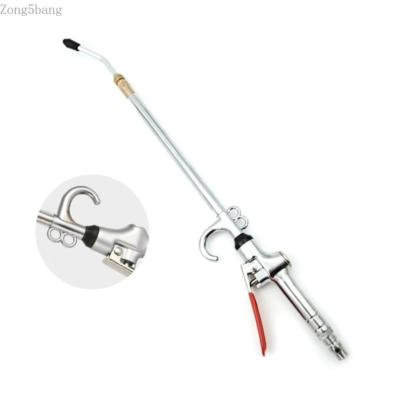 Zong Professional Air Blow สําหรับเครื่องมือทําความสะอาดภายในรถยนต์ 3 5m3 Mins