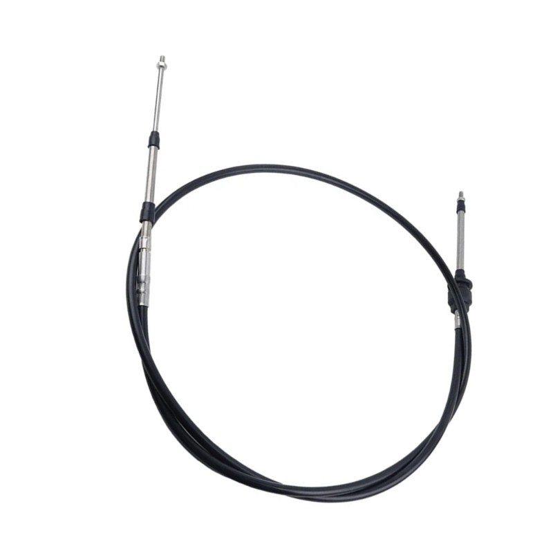 สายพวงมาลัย EDB* 277001438 สําหรับ PWC SEADOO DI RXT Wake 2002-2014 155 RXT 215 RXT X 255 เปลี่ยน 27