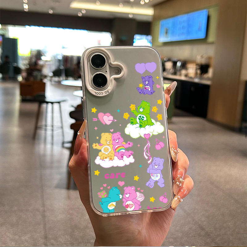 สำหรับ OPPO A18 A38 A15 A15s A60 A35 A17 A17K A79 รูปที่ 3