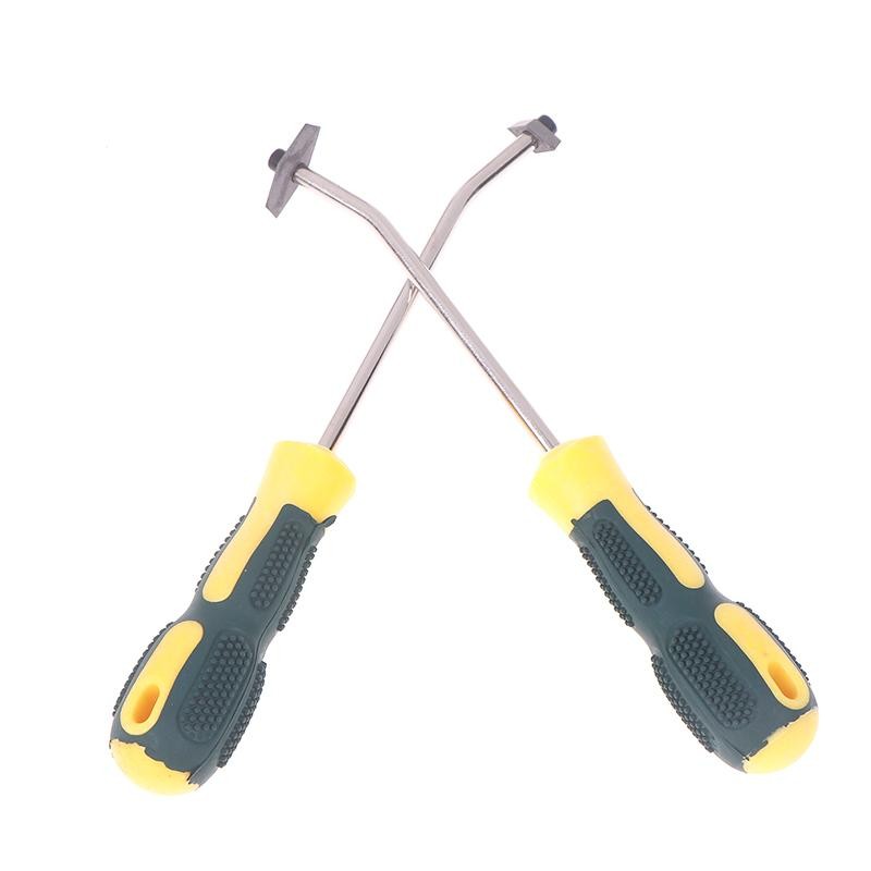 Outdoorspace> เปลี่ยนกระเบื้องเซรามิก Grout Remover เหล็กทังสเตนกระเบื้องทําความสะอาดดอกสว่านสําหรับผนังพื้นตะเข็บซีเมนต์ทําความสะอาดเครื่องมือใหม่