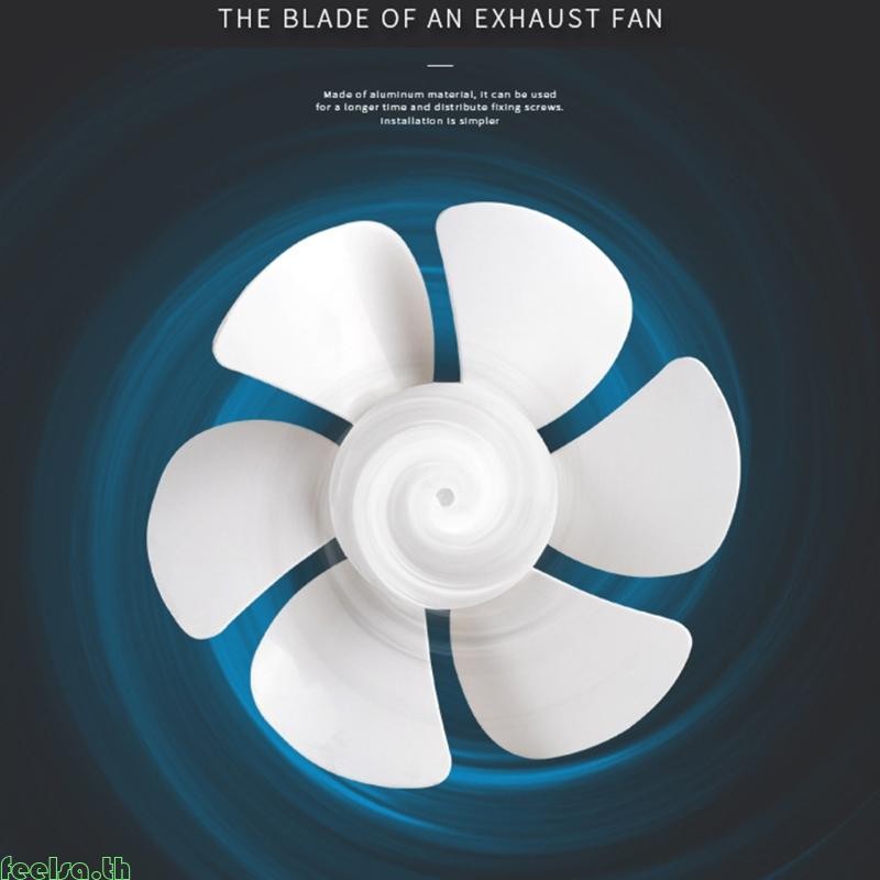 รู้สึกว่าพัดลมดูดอากาศยืนแท่นยืนพัดลมแท่นพัดลมตั้งโต๊ะพัดลมพลาสติกใบมีดสากล