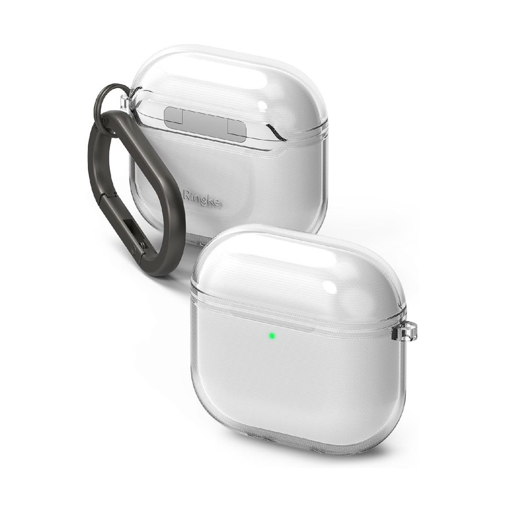 Ringke Air Case Airpods 4 / ANC