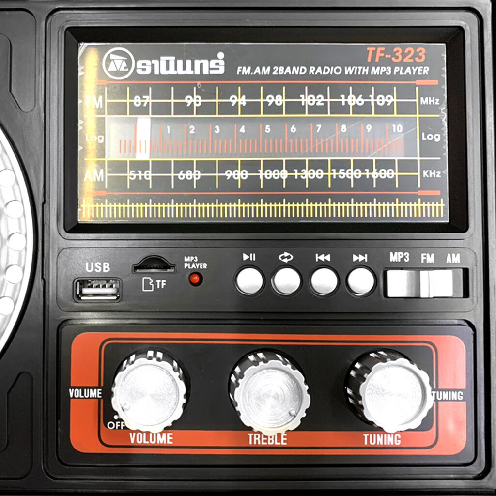 รูปภาพ 9