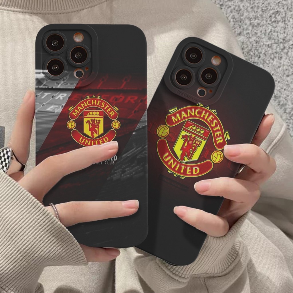 CASING HP READY สําหรับ INFINIX SMART 9 HOT 50i ZERO 5G 2023 GT 20 PRO SMART 6 PLUS HOT 10 PLAY HOT 