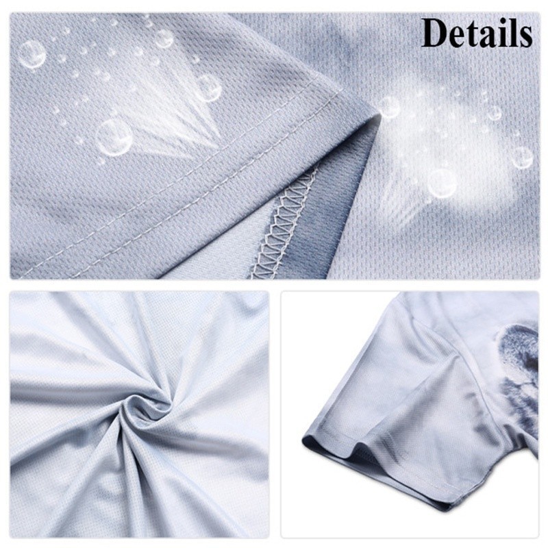 [ในสต็อก]Jersi Malaysia 2025 Nostalgia Design Belang HITAM KUNING Jersi Ragbi Malaysia Pada Zaman 2015 RUGGERS MALAYSIA DESIGN STRIPE - รูปที่ 2