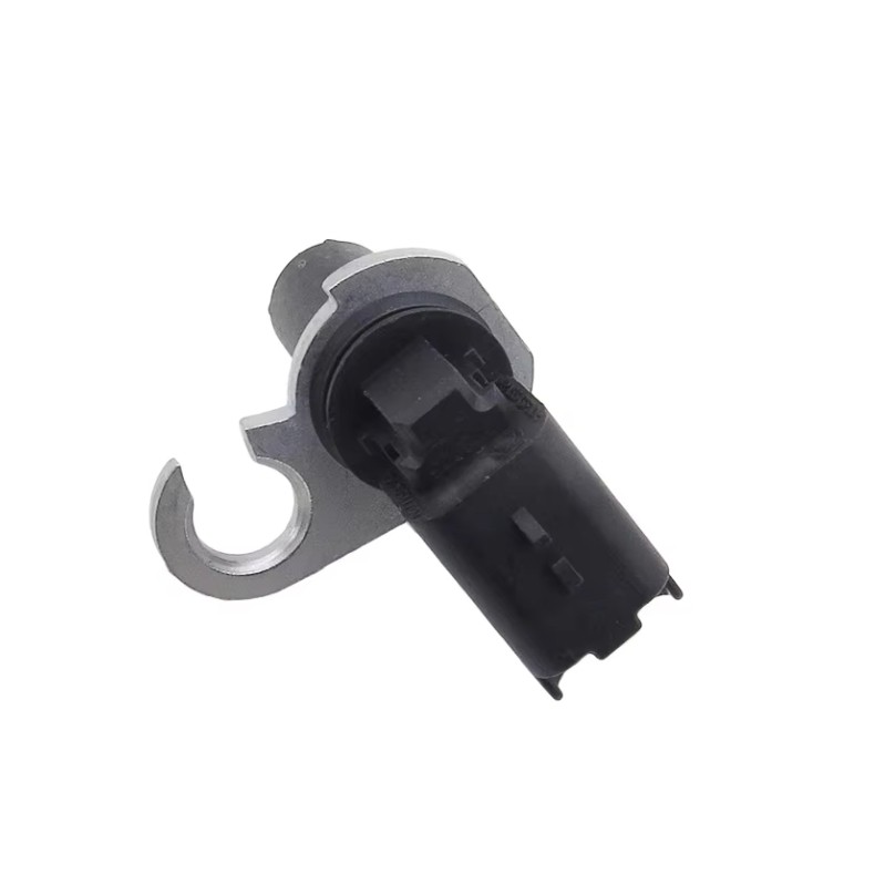 1920EN สําหรับ Peugeot 206 307 308 406 407 607 807 Citroen C4 C5 C8 XSARA PICASSO ตําแหน่งเพลาข้อเหว