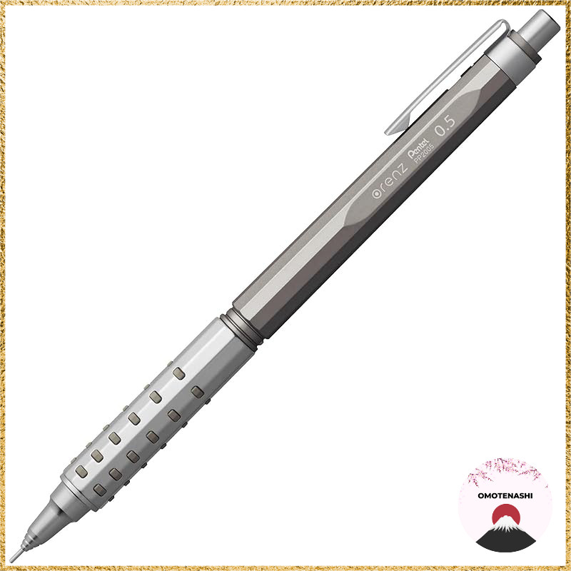 Pentel Orenz AT Limited Edition 0.5mm Mechanical Pencil