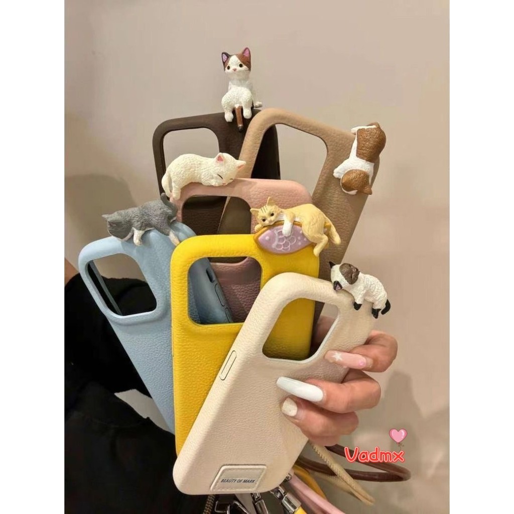 สําหรับ Vivo Y200 Y100i Y35 Y35M Y16 Y51s Y51T X100 X90 X90s X80 X70T S1 iQOO Neo 7 6 SE 5 U3X 4G เค