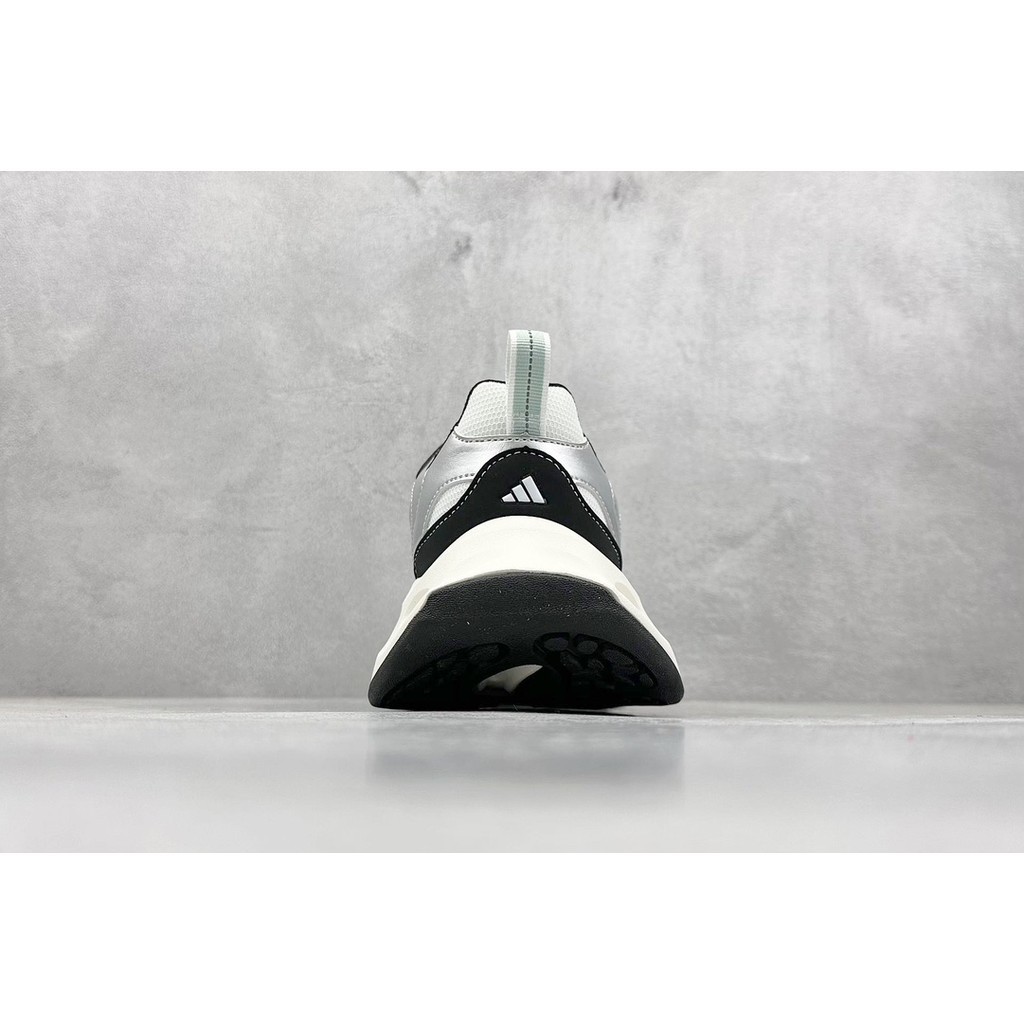 Ad VENTO XLG DELUXE Trend Avant-Garde Technology Leisure Sports Daddy Shoes
