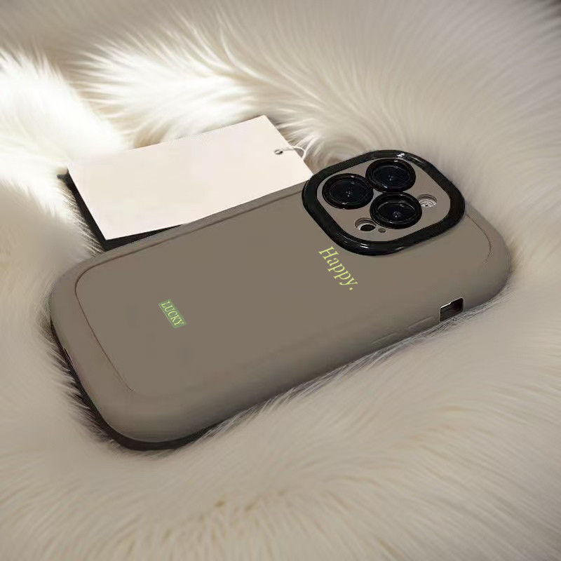 ใช้งานได้ iphone11/15Promax/13pro เคสโทรศัพท์16 16pro 11/13/12/1315 14Promax กันฝุ่นและป่นปี้ทน XR/x