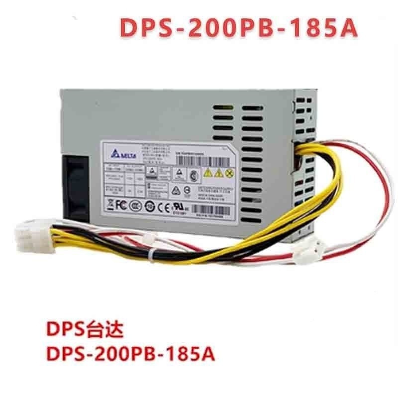 Hikvision 7816N Poe การตรวจสอบเครื่องบันทึกแหล่งจ่ายไฟ KSA-300S2 DPS-280AB-4A 6C 4B DPS-200PB-185A K