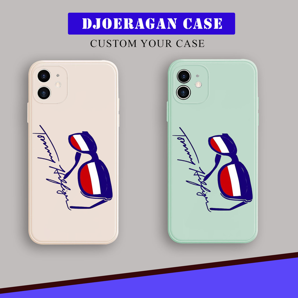 HP Softcase Vivo Y12 Y20 Y17 Y22 Y35 Y16 Y17 Y21 Y15S Y1S Y91 Y91C Y30 Y50 Y95 V15 V9 V15 Y02 Y02s S