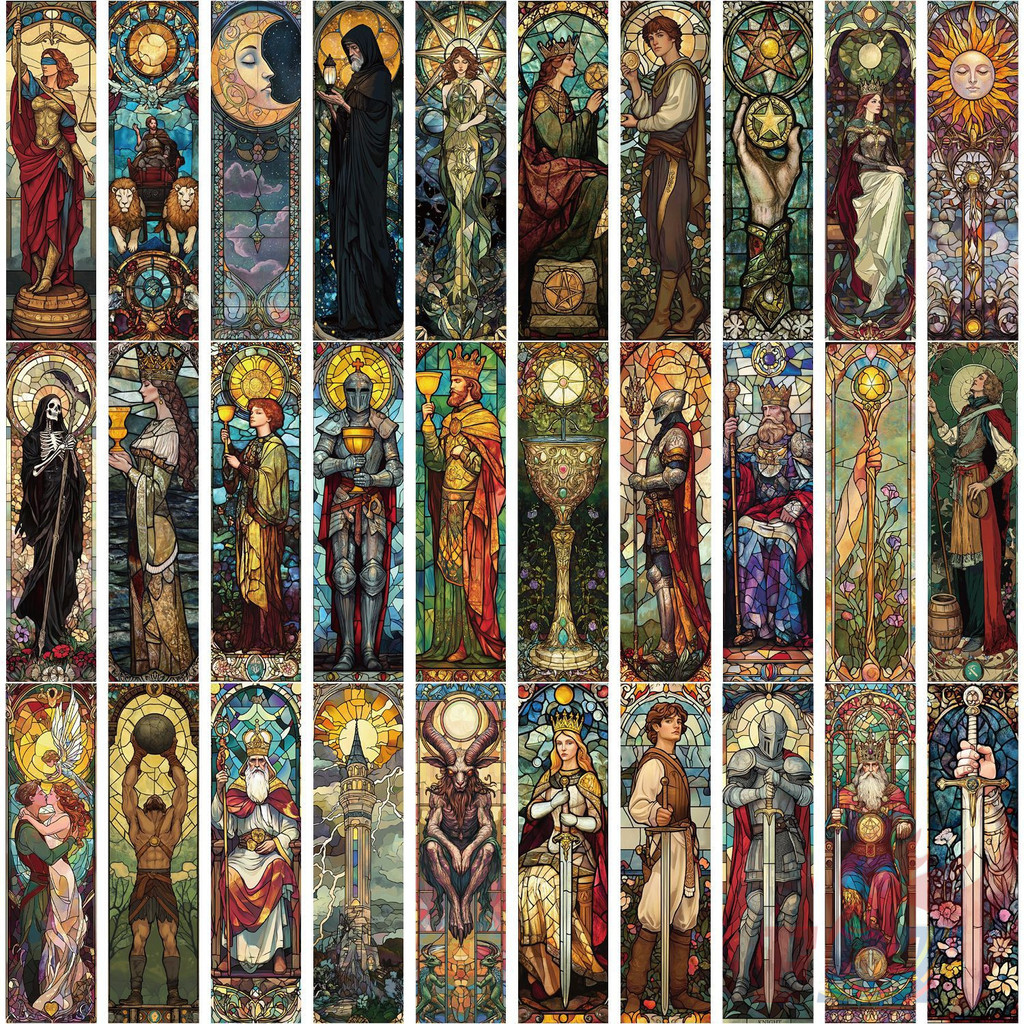 Thumbnail 3