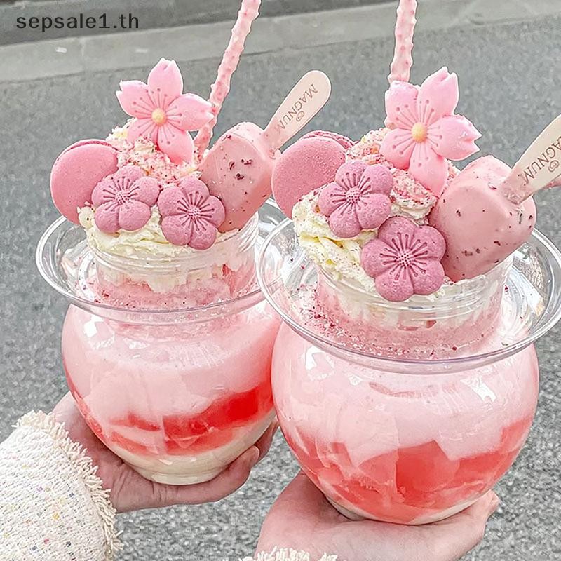 # Sale # ขวดกะหล่ําปลีดอง 500 มล. โถเก็บสัตว์เลี้ยง ถ้วยชานม ถ้วยดื่ม ขวดพกพา