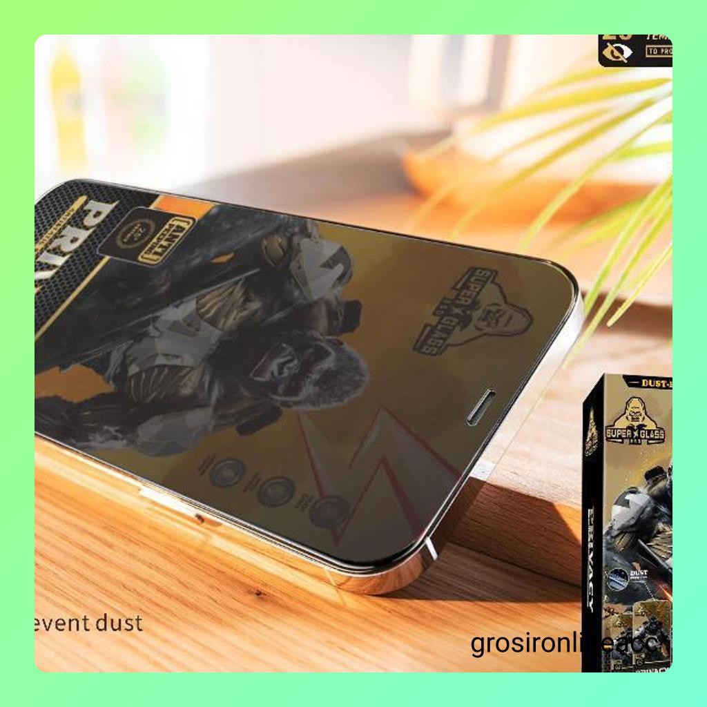 TG KACA Premium SPY สําหรับ Infinix Hot 8 9 10 11 12 20 30 40 50 50e 60 60i 70 Play Pro หมายเหตุสมาร