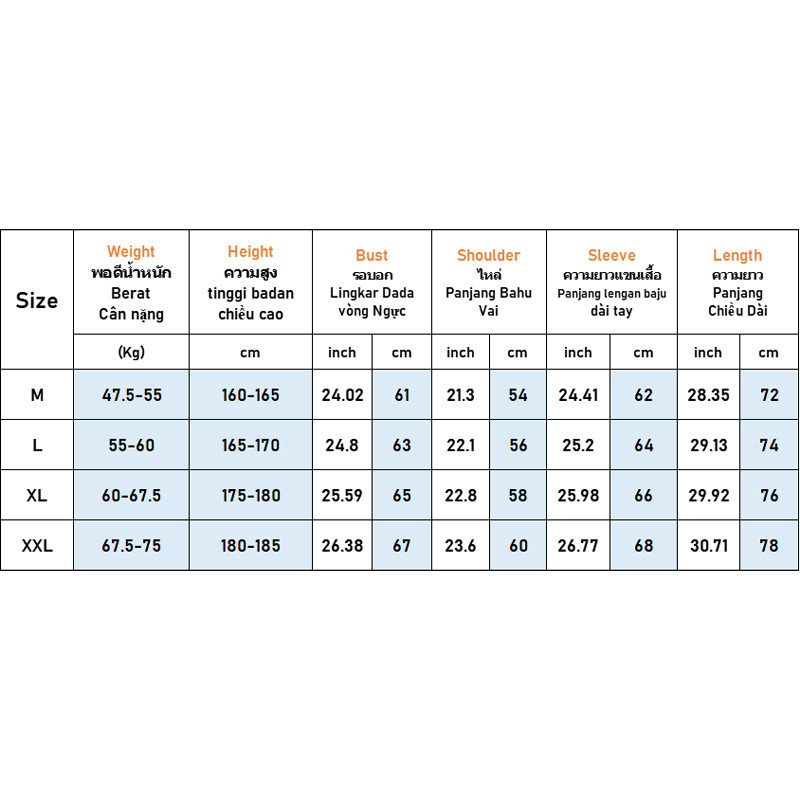 2025 เสื้อแจ็คเก็ตสั้นแบบสบายสำหรับผู้ชายและผู้หญิง สไตล์ย้อนยุคอเมริกัน ลายพราง บาง แห้งเร็ว - รูปที่ 4