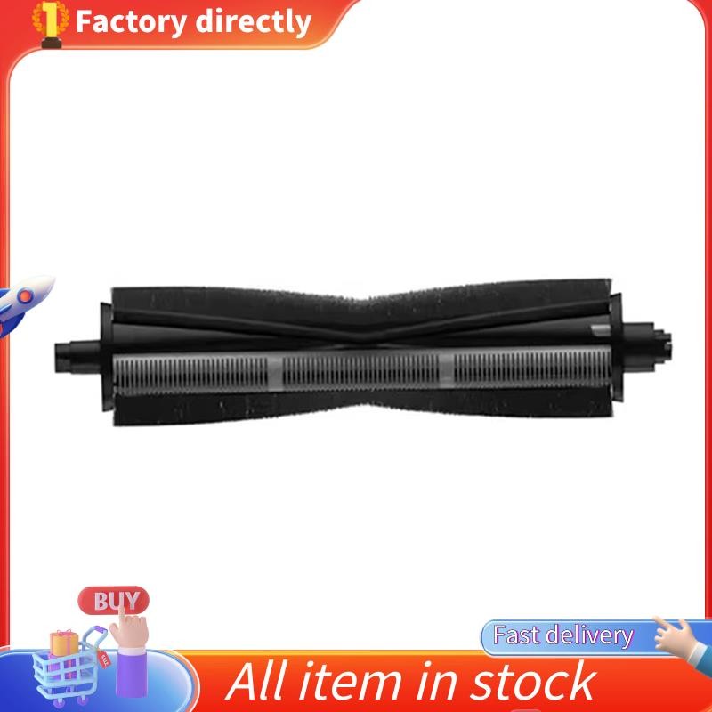 สําหรับ L10s Pro Ultra Heat / L10s Ultra / L20 Ultra / L30 Ultra / X30 Ultra / X40 Ultra Hair Cut Tr