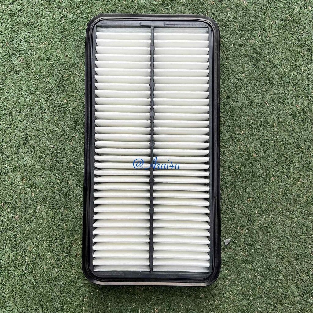 กรองอากาศ HI-BRID TOYOTA CORONA ST191 AT190 (17801-74020)