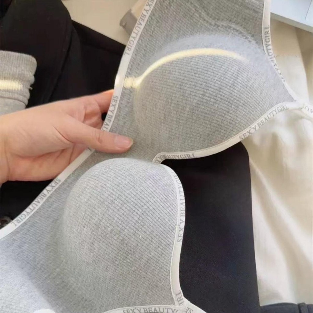 รูปภาพ 7