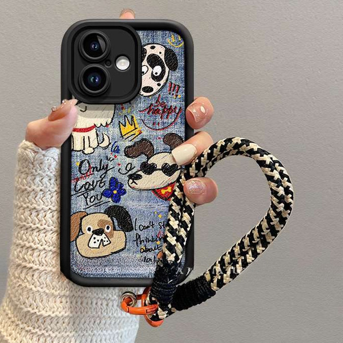 กรณีสําหรับRealme C75 หมายเหตุ 60 60X 50 C51 C53 C55 C61 C63 C65 C67 C35 C30s C15 C12 C11 C30 C25 C2