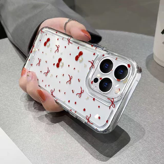 เคส For OPPO A3 A3X A6 A5 Pro 5G A18 A60 A79 5G A38 A17 A17K A15 A15S A16 A5 A9 A57 4G 2022 A5S A12 A76 A36 A74 A95 A54