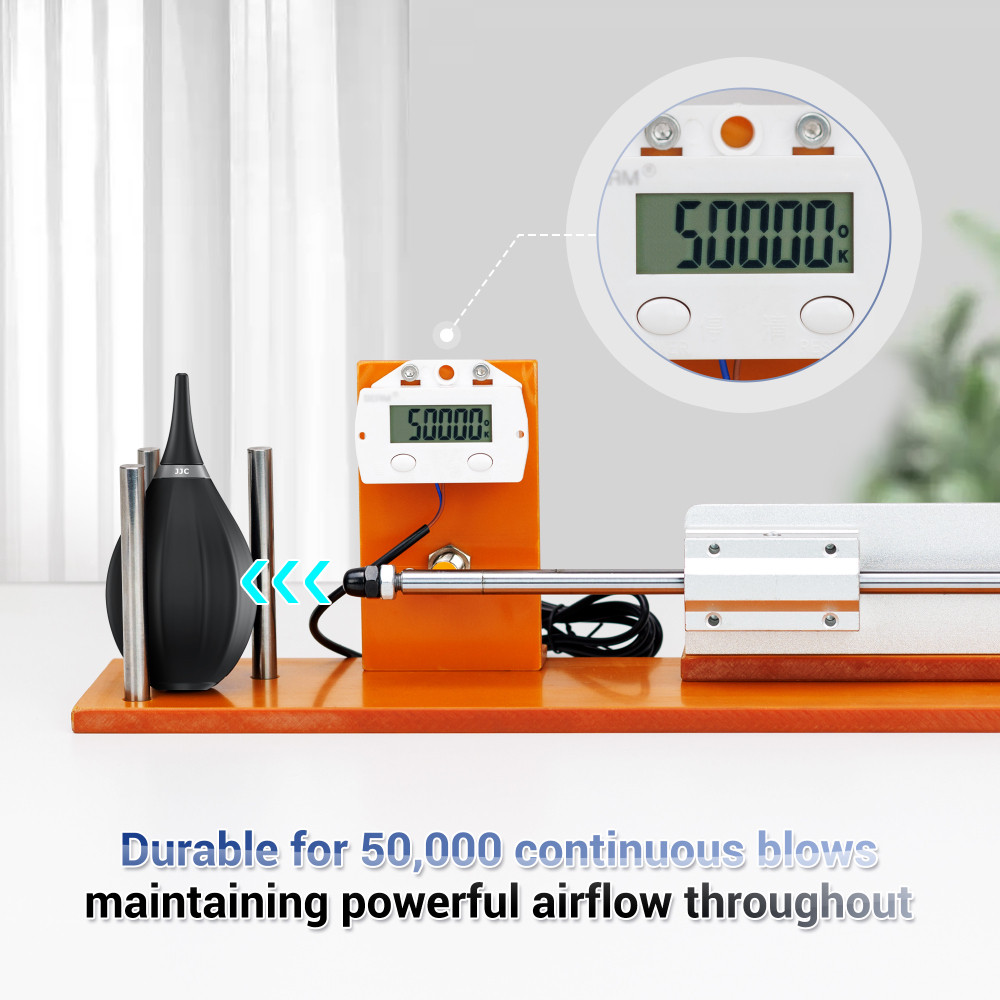 รูปภาพ 7