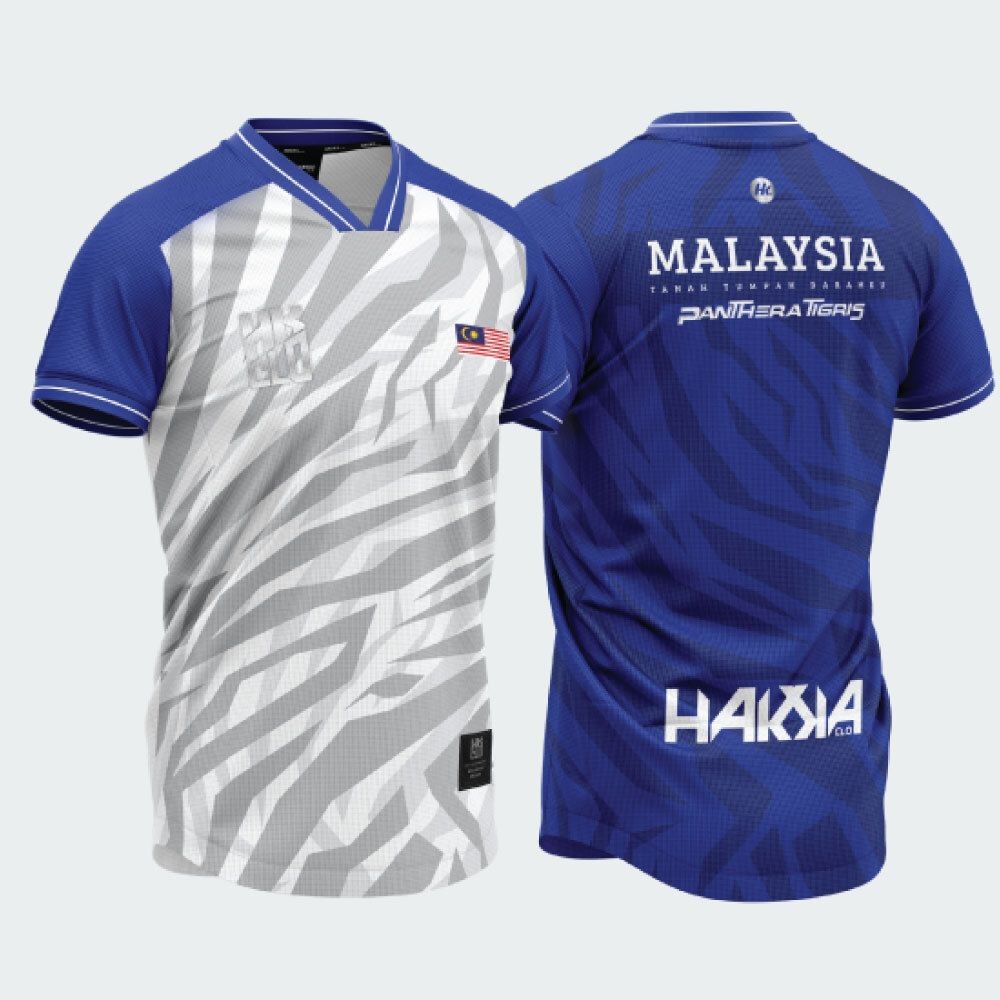 PANTHERA TIGRIS ของแท้