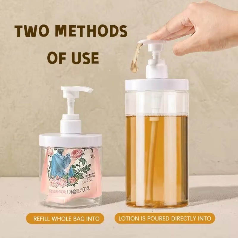 รูปภาพ 2