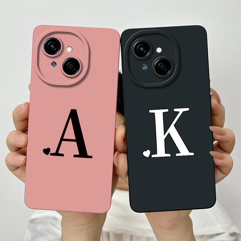 เคส Tecno spark go1 tecno pop 9 tecno spark go 1s go 2025 เคสโทรศัพท์ป้องกันการหล่นสําหรับเคส Tecno spark go1 tecno pop 9 tecno spark go 1s go 2025 เคสน่ารัก