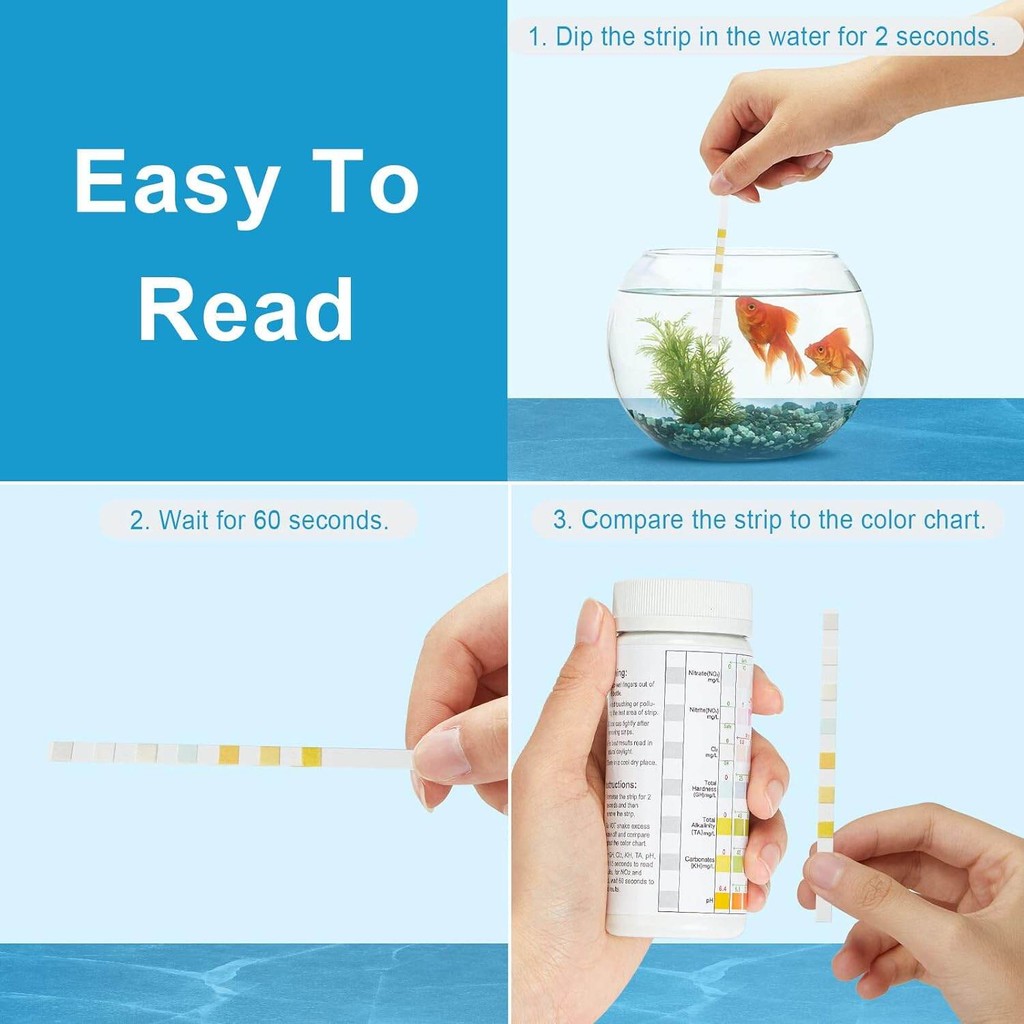 รูปภาพ 5