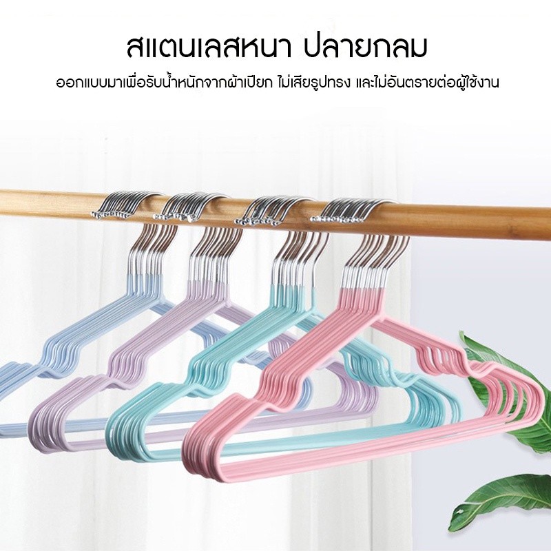 รูปภาพ 5